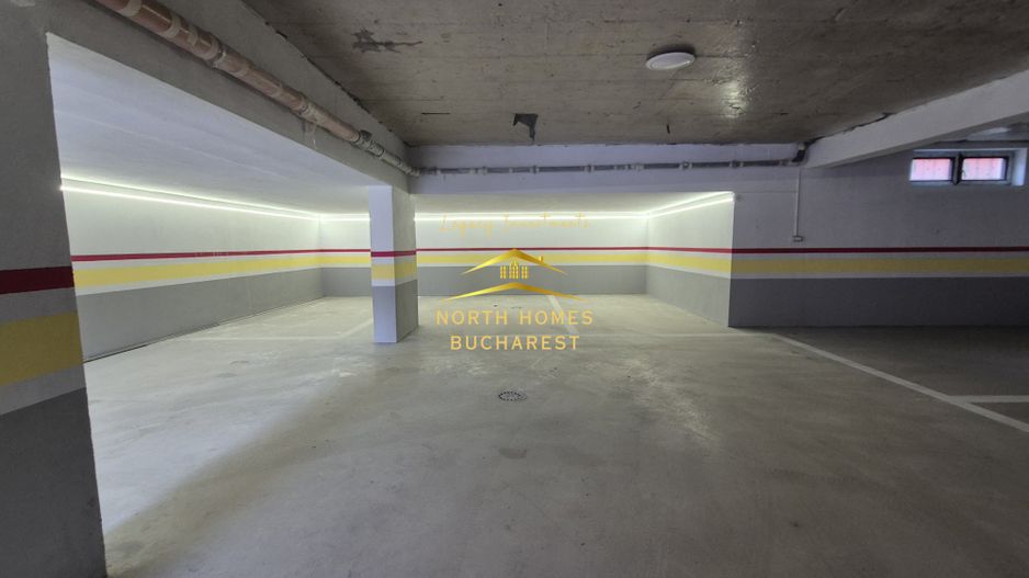 Comision 0% Garsoniera de vanzare, incalzire pardoseala - Casa Presei - Poză 7