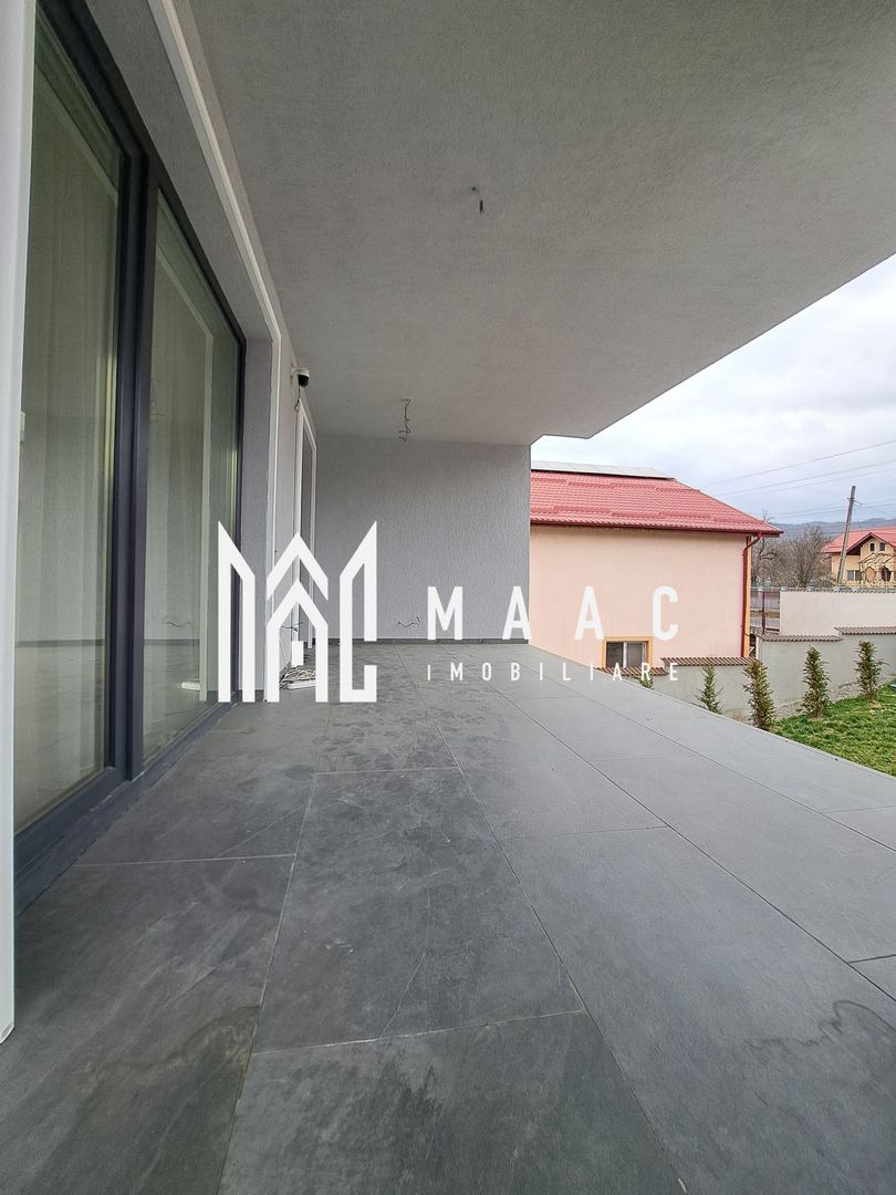 Casa deosebita P+E |mobilata si utilata| teren 1277mp| Vladești - Poză 24