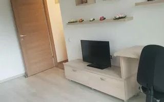 Apartament 2 Camere | Decomandat | 64 Mp | Parcare | Zona  VIVO BMW - Poză 2