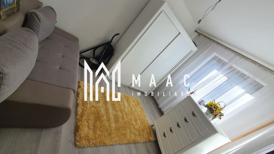 Casă 4 camere de închiriat | Șelimbăr | 134 mp | curte - Poză 10