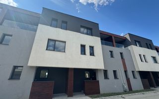 Casă modernă pentru familie, lângă Școala Americană, cu finisaje premium - Poză 6