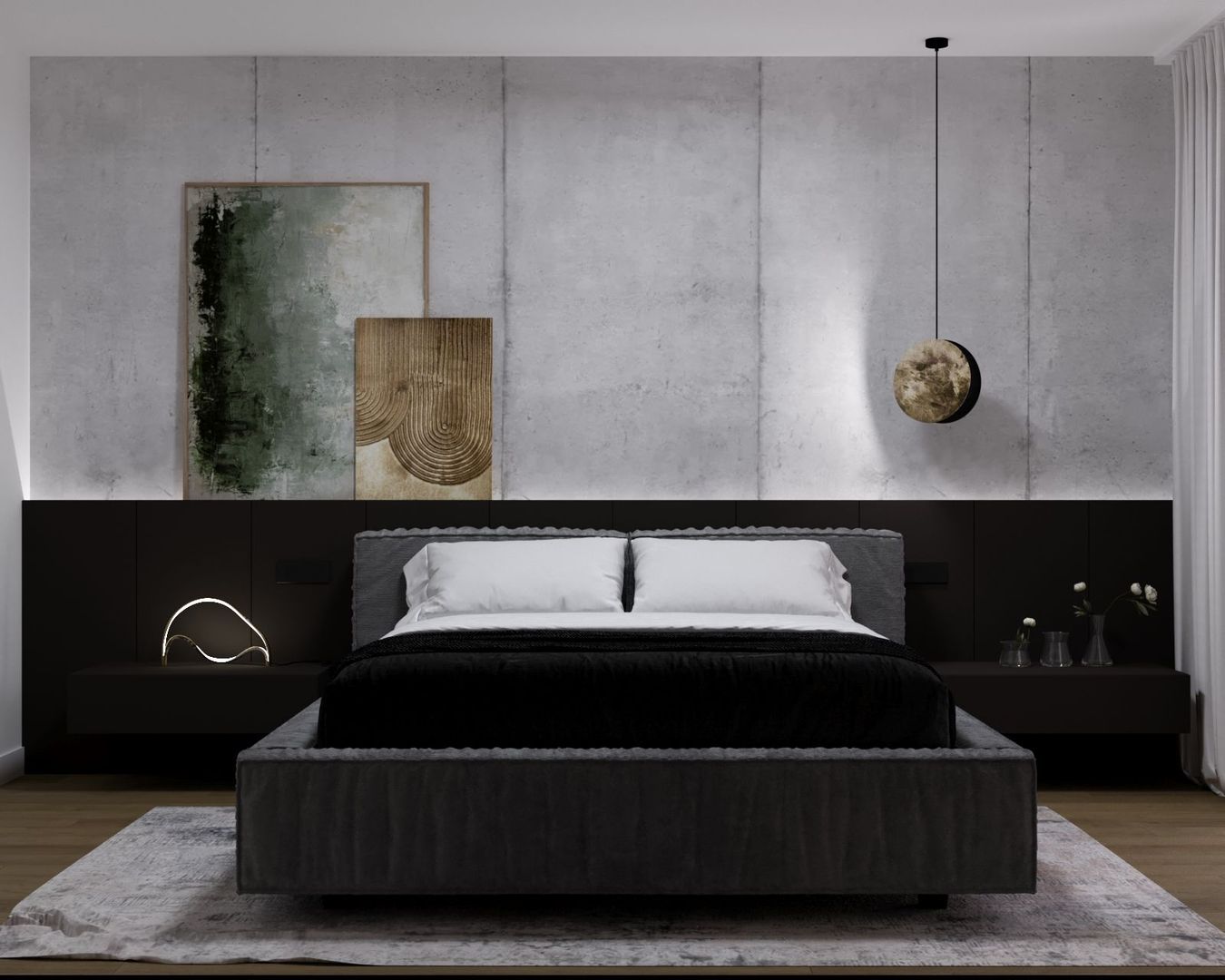 Vila Noua de Lux | Dotari Premium | Pipera - Poză 14