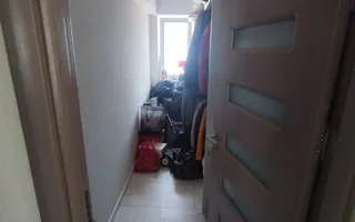 casa superba gata de  mutare Miorita - Poză 18