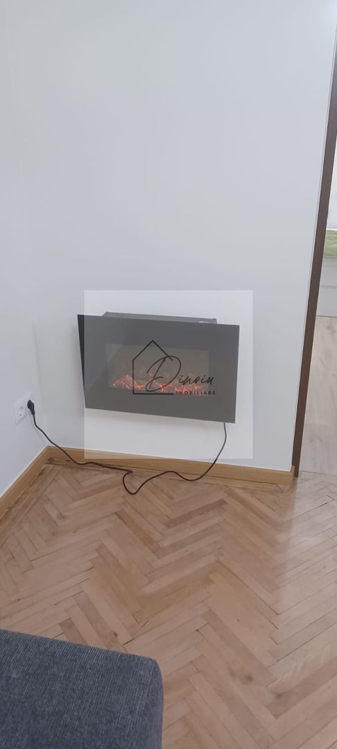 Case de vanzare Cartierul Noua Brasov I 9 camere I COMISION 0% - Poză 20