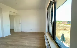 Vila Premium_P+1**5 Camere**Teren 704 mp**Langa Padure//Balotesti - Poză 35