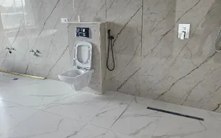 Casă / Vilă de vânzare în Bucuresti - Poză 18