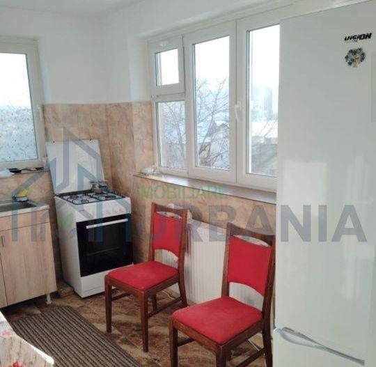 Cameră de închiriat in zona capăt cug - Poză 5