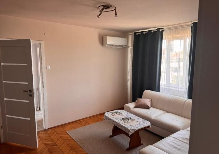 Elisabetin - Politehnica | 2 Camere | Renovat Recent - Poză 1
