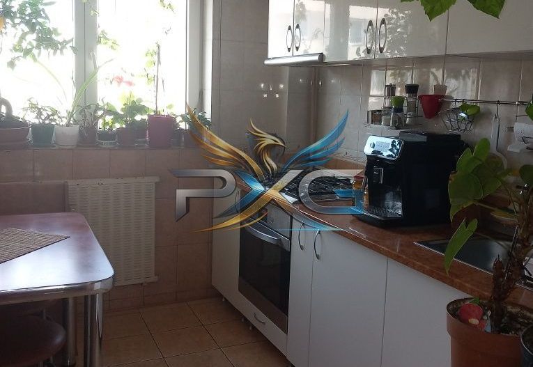 Apartament 2 camere Ghencea - Poză 3