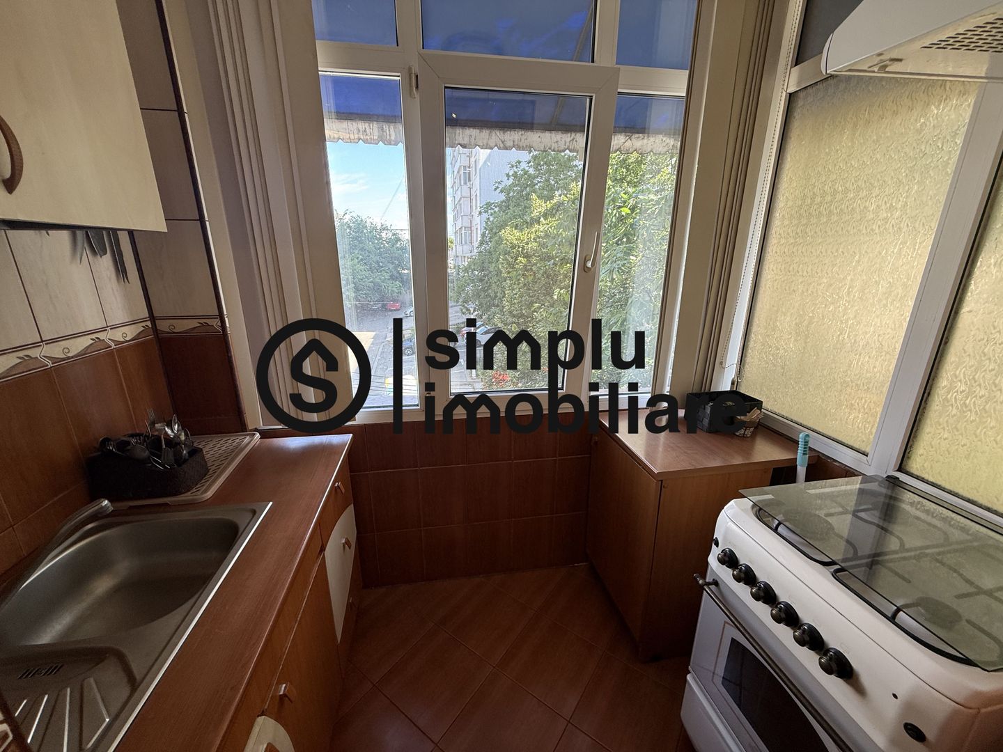 3 decomandate, etaj 2/4, Lapus - 116 000 Euro - Poză 7