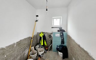 Casa 4 camere, 2 bai, predare la cheie, Micesti - Poză 9