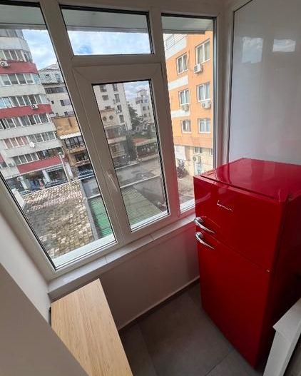 APARTAMENT 2 CAMERE | RENOVAT | BLOC PERLA - Poză 14
