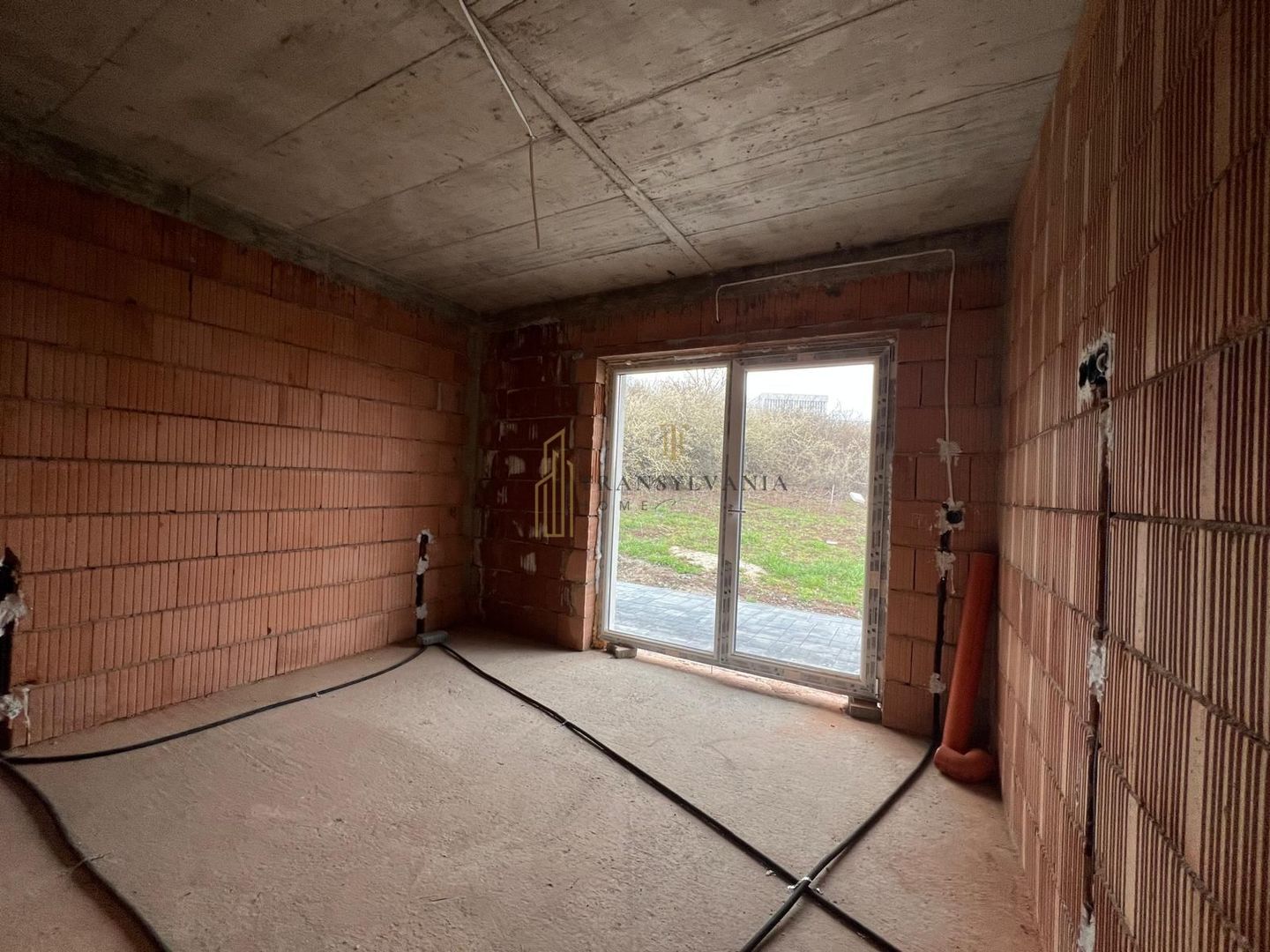 Casa individuala de vanzare - Poză 10