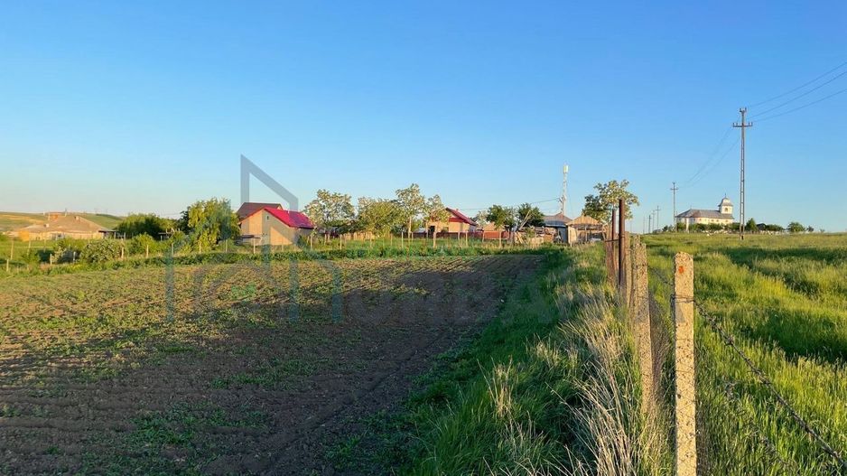 Intravilan preț mic - Poză 6