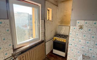 Apartament 3 camere-Vale Rosie! - Poză 5