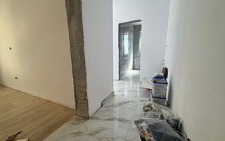 Apartament 2 camere, Giroc strada Neptun, terasă 12 mp - Poză 2