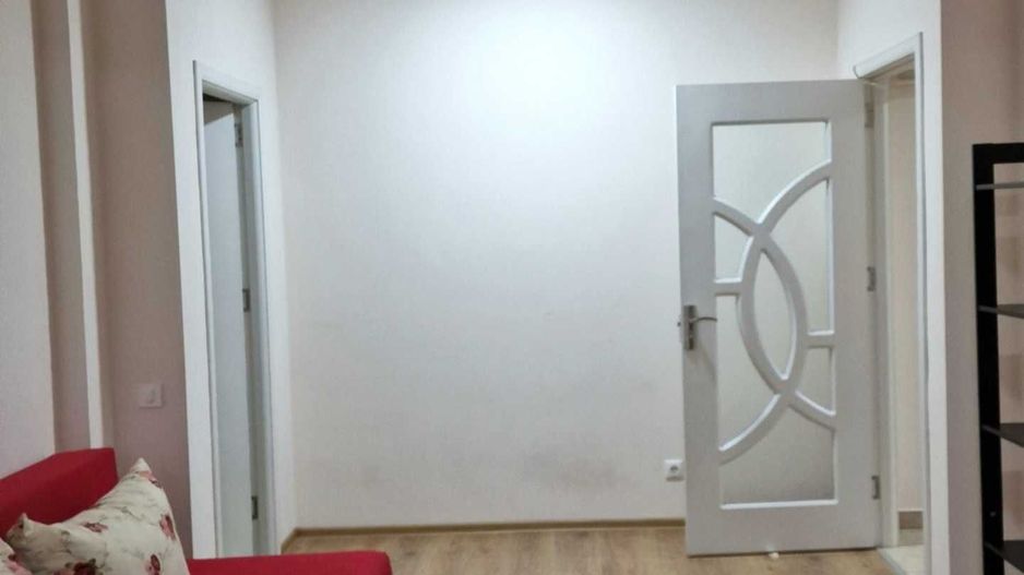 Inchiriere Apartament Militari Rotar Park Residencee - Poză 3