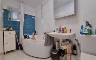 VANZARE 3 CAMERE | DECOMANDAT | ZONA UNIRII - Poză 19