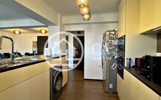 Apartament de închiriat cu 3 camere zona Ultracentrală, Oradea - Poză 7