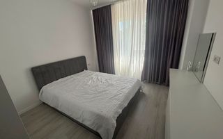 De Inchiriat Apartament 2 camere decomandat, complet mobilat si utilat - Poză 6