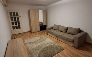 Apartament 2 camere I mobilat și utilat I Zona Lipovei - Poză 2
