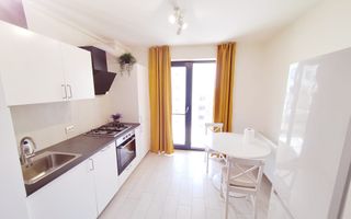 Titan/Pallady/Hils Brauner 3 camere /loc Parcare - Poză 5