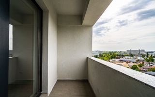 MILITARI-PRECIZIEI-METROU-2 CAMERE, 62.7 MP, DEC, BUCATARIE INCHISA, COMISION 0% - Poză 19