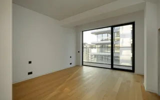 Penthouse Floreasca 5 Camere - 459 mp Terasa 140 mp - Imobil 2024 - Poză 20