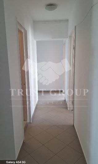 Apartament 4 camere Calea Victoriei | Imobile 1980 - Poză 10