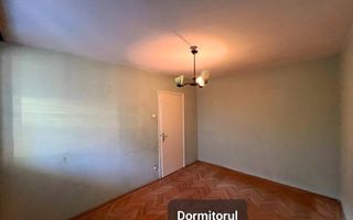 Vatra Luminoasa // 450m fata de Iancului // De Renovat - Poză 1