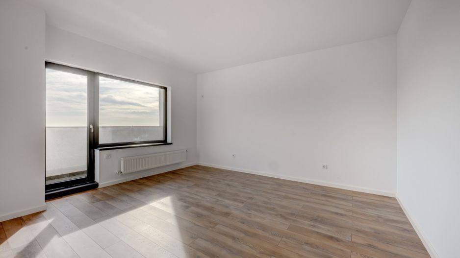 Prelungirea Ghencea, Langa Cartier Latin, Imobil 2024, Finisat complet - Poză 10