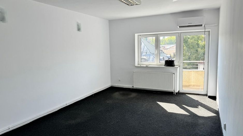 COMISION 0% Spatiu Birouri 180mp ULTRACENTRAL T549 - Poză 7