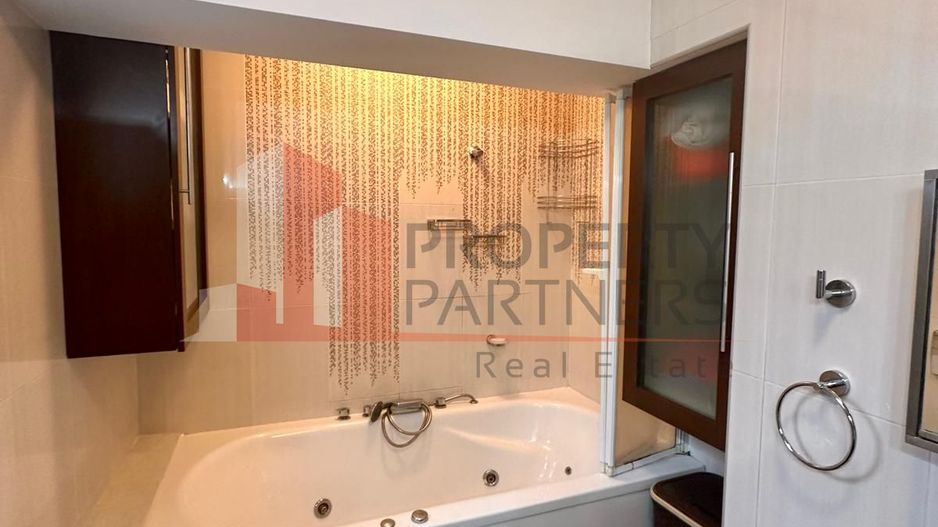Apartament 2 camere Schei Brasov - Poză 16