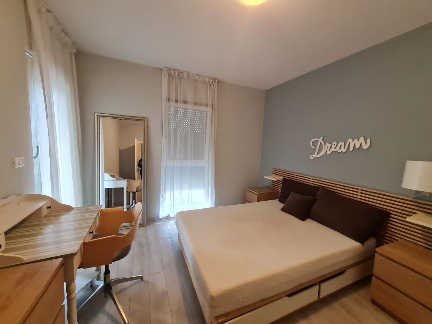 Confort si calitate! - Poză 5