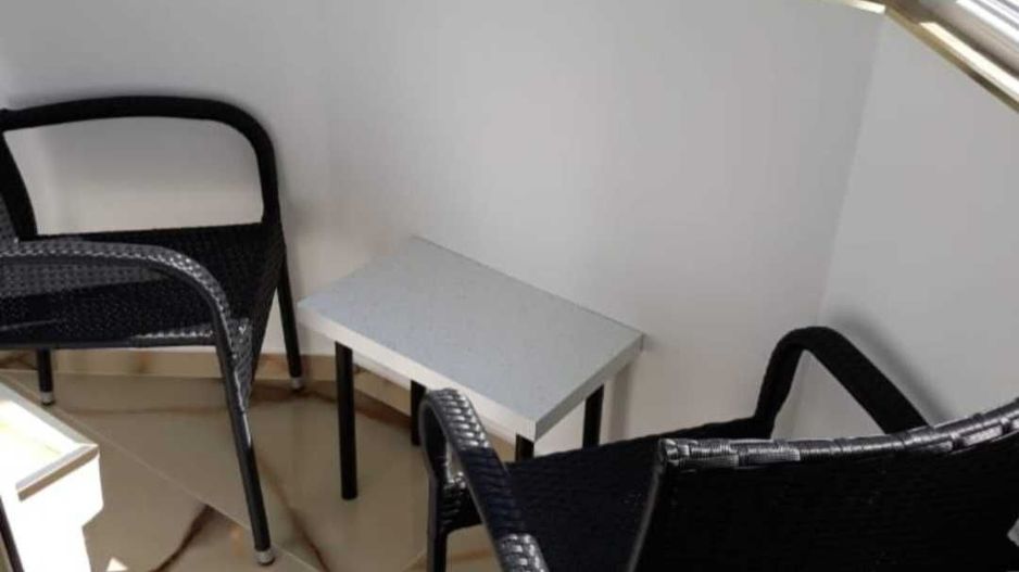 Garsonieră spatioasa de inchiriat zona Nerva Traian - Metrou Timpuri Noi - Poză 8