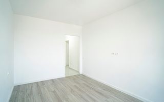 Militari-3 Camere, 91.3mp, 2 bai, bucatarie inchisa, Bloc Nou, Metrou, Finalizat - Poză 6