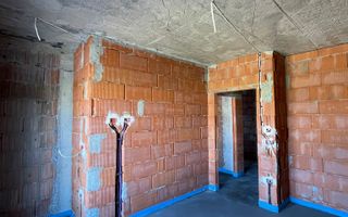 Duplex 4 dormitoare | Super Pozitie | Mosnita-Noua - Poză 9