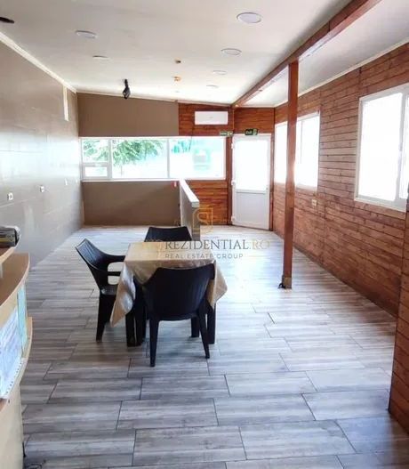 Spațiu de inchiriat - potențial comercial în zona Aparatorii Patriei - Poză 6