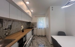Apartament 3 camere, 72mp, decomandat, parcare, zona Marasti - Poză 6