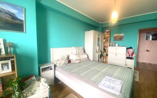 Inel 1 Constanța(COD 07) - Apartament 4 camere -149 mp - Poză 11