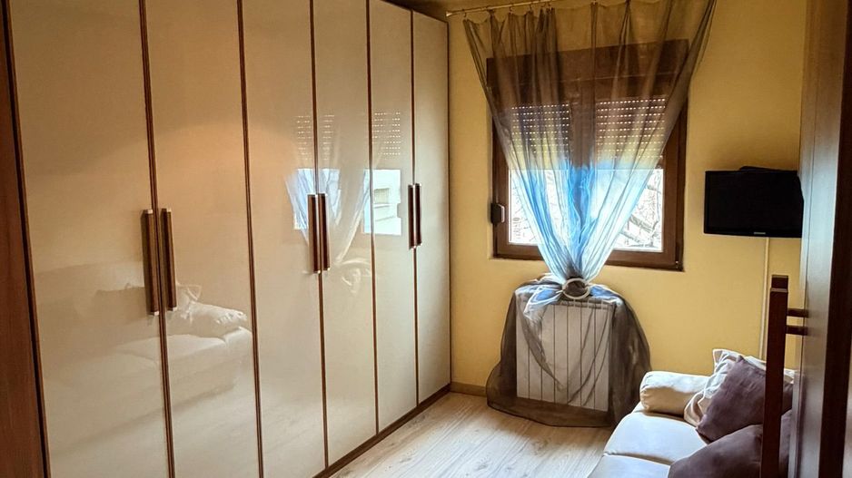 Take-Ionescu | 3 Camere | Etaj intermediar | Centrala Proprie - Poză 5