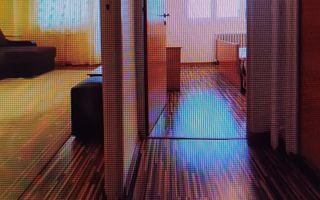 AP.2 CAMERE 13 SEPTEMBRIE,PET-FRIENDLY, BLOC REABILITAT,MOBILAT/UTILAT - Poză 4