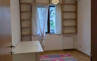 AP. 3 CAMERE - PARCUL CAROL, PARACRE INCLUSA, METROU, MOBILAT MODERN - Poză 3