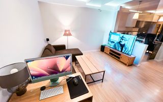 2 camere premium | Prelungirea Ghencea / Valea Larga - Poză 5