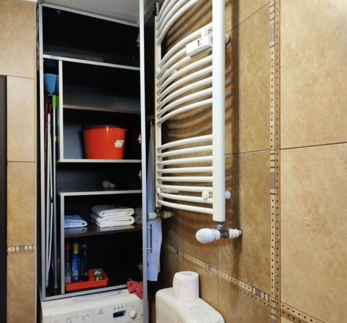 APARTAMENT TITULESCU | METROU | RENOVAT - Poză 6