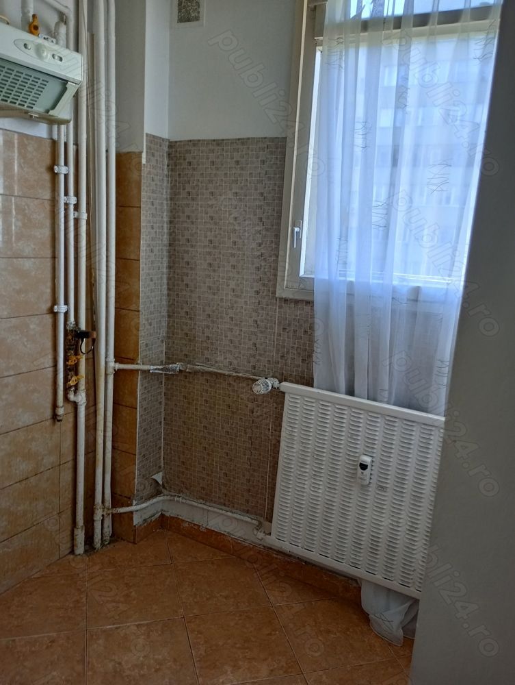 Garsoniera Iancului - Poză 5