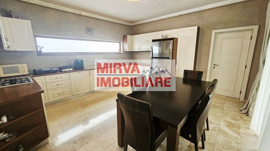 🏡 Casă de Lux cu Design Exclusivist – Eleganță, Rafinament și Confort - Poză 23