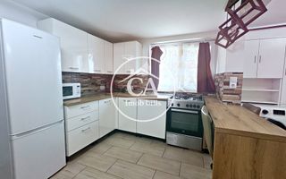 Apartament cu 2 camere de vânzare zona centrală, Oradea - Poză 9