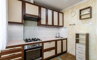 Vânzare, apartament, o cameră, bd. Mircea cel Bătrân, Ciocana - Poză 5