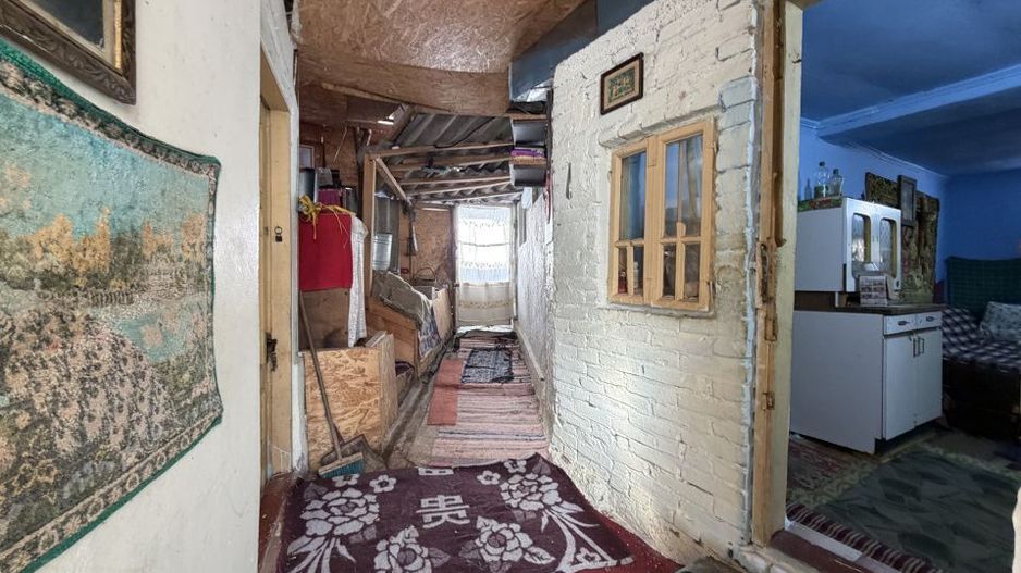 Casa Priboieni - sat Pitoi Arges - Poză 13